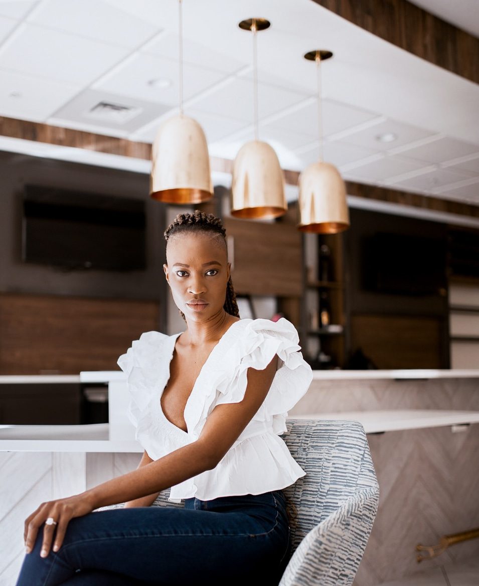 IMG_20210621_110825_926