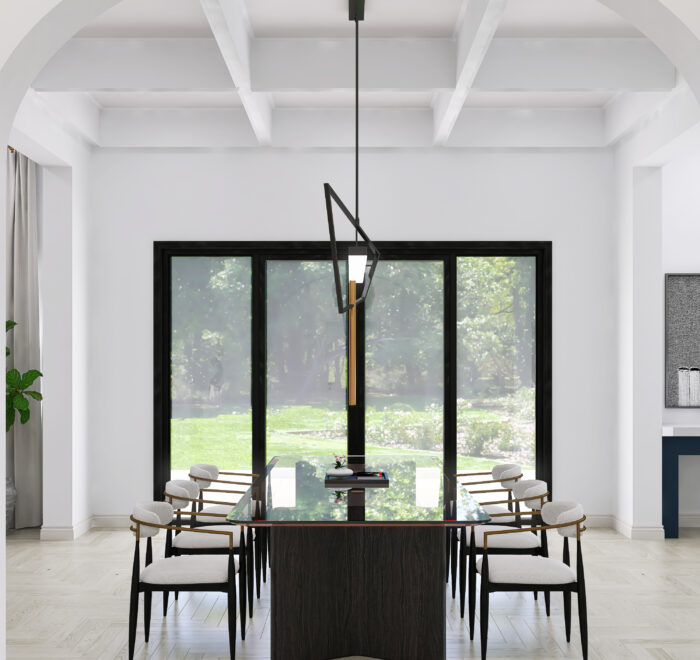 0068b298-7951-4f26-b7cf-1cac5dc4b645