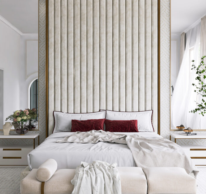 62a9d404-2659-432c-aa1c-fae03dd5523d